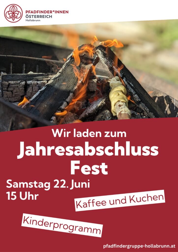 Jahresabschlussfest_2024
