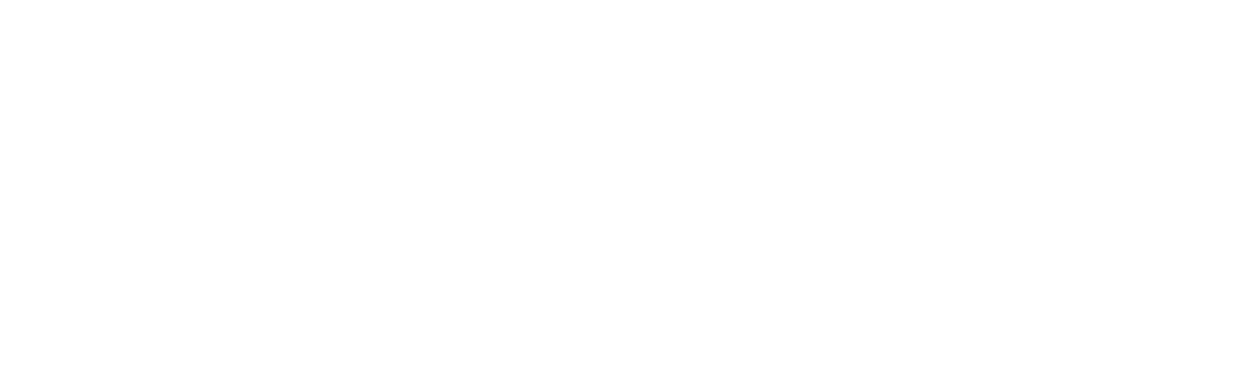 Pfadfinder und Pfadfinderinnen Hollabrunn