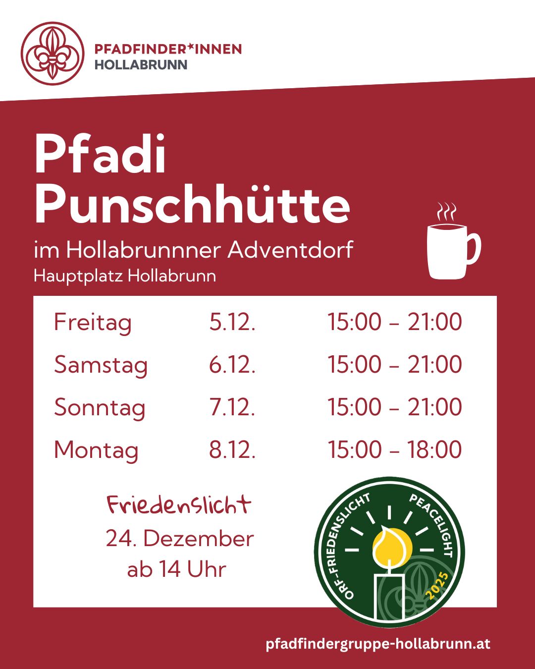 WhatsApp Image 2025-11-17 at 22.47.04