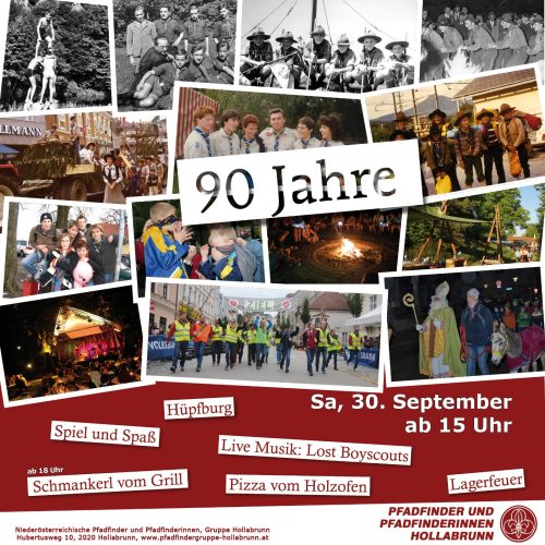 90 Jahrfeier_small