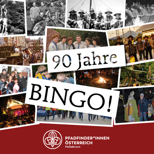 90Jahre-BINGO-Bongo
