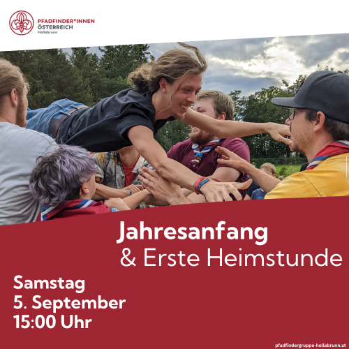 Flyer-Jahersanfang-26-27_Square
