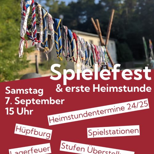Flyer_Erste_Heimstunde_2024-25