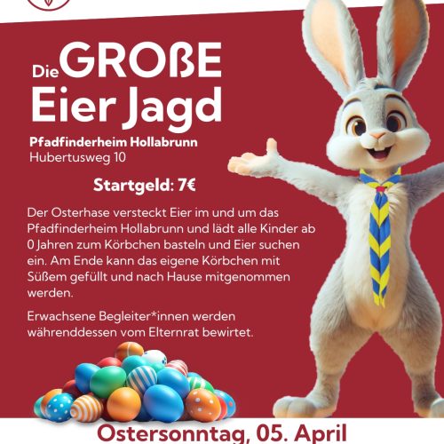 Große-Eier-Jagd-2026