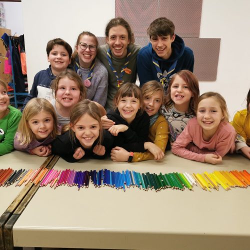 IMG_20231202_212451_1