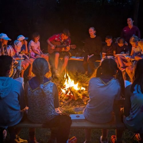 PXL_20240713_192628115.MP