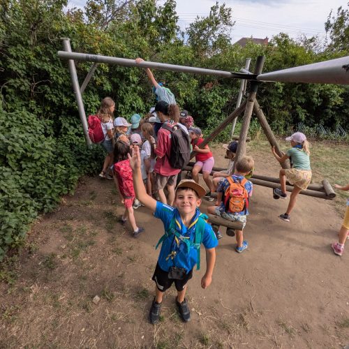 PXL_20250715_153040062