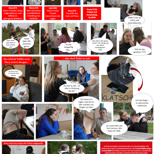 RaRo_HL_Gewaltprävention