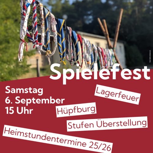 Spielefest_2025-26