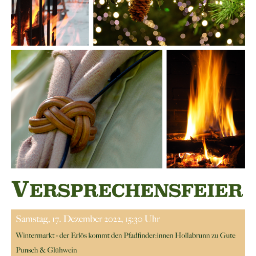 Versprechensfeier_22