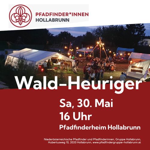 Wald-Heuriger-2026_small