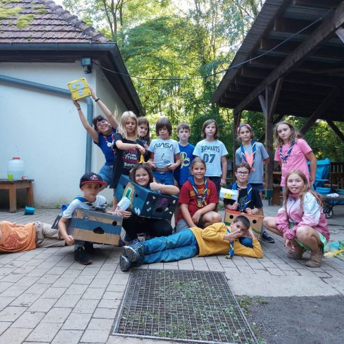 WhatsApp Image 2023-08-02 at 14.18.39