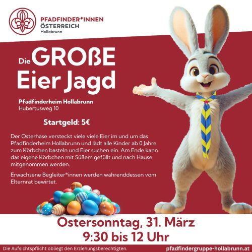 WhatsApp Image 2024-02-21 at 10.04.57