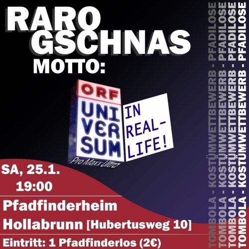 WhatsApp Image 2025-01-09 at 14.24.07